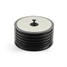 China Payment Method TT In Advance Diebold ATM Parts Replacement Parts For ATMs Guide Thick Pulley wholesale