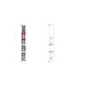 China EL9185 Beckhoff Potential Distribution Terminal 4 X 24 V DC, 4 X 0 V DC wholesale