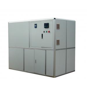 ±0.5℃ Chilled Water Air Conditioning