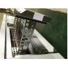 China 単温 2/4/6 引き出し 作業台 持ち運び 可動 カウンター 下 冷蔵庫/冷蔵庫 キャビネット 空気 冷却 作業台 家庭用 wholesale