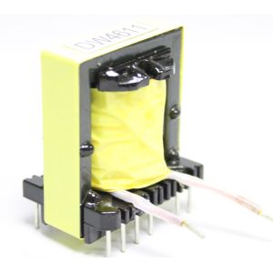 China Indutor do poder do MERGULHO do ODM 27uH 32uH do OEM do CE ER3542 no circuito da C.C. supplier