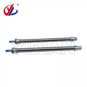 20X225 20X250 Stainless Steel Pneumatic Cylinder Woodworking Machinery Tools