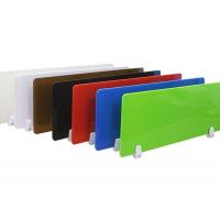 China 10mm Thickness 4x8ft Casting Colorful Acrylic Sheet Pmma Tinted Plastic plate on sale