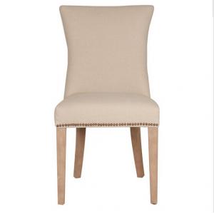 chinese supplier home goods dining chair model hotel dining chair oak dining chairs luxury dining chair