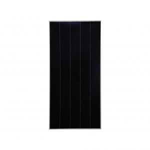 China 340W 345W Polycrystalline PV Solar Panel 350W 355W Glass Solar Panels supplier