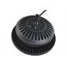 Air-cooling LED UFO High Bay Light 50W 100W 150W 200W 300W 400W