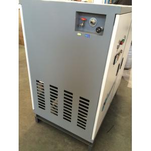 5Nm3/h 99.99% PSA Nitrogen Generator Pressure Swing Adsorption Style