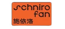 China AC Centrifugal Fan manufacturer