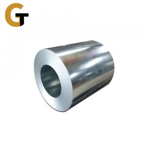 China Color Coated Galvanized Steel Coil Trading Company Pre Painted Galvanized Steel Sheet supplier