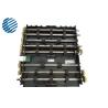 China Una trayectoria más baja B CRS FL de la cabeza del módulo de Transp del cajero automático 01750151958 de Wincor wholesale