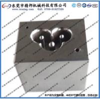 China IEC 60320-1-1 C5 Connector 2.5A 250V With Hardened Steel Pins on sale