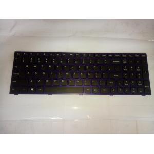 14" 102 Keys Lenovo Laptop Keyboard English Letter For Lenovo Yoga Y700 5N20J15392