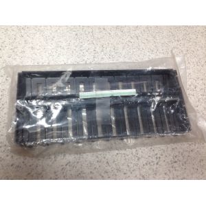 China 61B7499945 Plate Guide New OEM Fuji Minilab Part wholesale