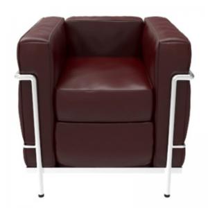 Modern Classic Design Office Hotel Living Room Sofas Set Accent Tub Chair Furniture Stainless Steel PU Leather