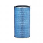 PTFE Membrane Industrial Air Filter P030904 P030915 Dust Extractor Filter Cartridges