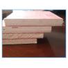 China 18mm construction grade film faced plywood shuttering plywood/18mm Marine Plywood wholesale