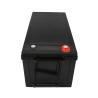 China 24v 200Ah Lifepo4 Solar Battery bank lithium Diy CE ROHS 36 Months Warranty wholesale
