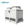China Low Noise Open Type Cold Water Tower Cooling Tower with Component Square Counter-flow and 400 Ton wholesale
