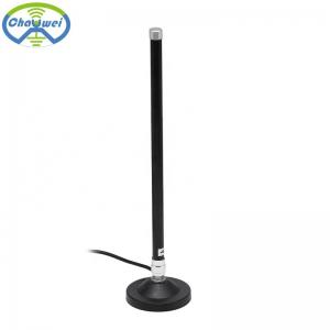 Wifi 5.8G External Omni Directional Antenna Range 7dBi Gain Magnetic Base