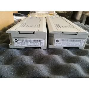 Allen Bradley 1746-A10 AB SLC 500™ Modular Chassis 1746-A10 in stock