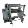 DAPENG 420mm 650mm 3 layer hot roll laminating machine