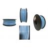 CE SGS Pla 3d Printing Material Filament 1.75mm For 3D Filament Printer