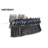 China 8mm Tipo C Mirea Tipo C Alimentador Mirea Alimentador para Mirea SMT pick and place machine wholesale