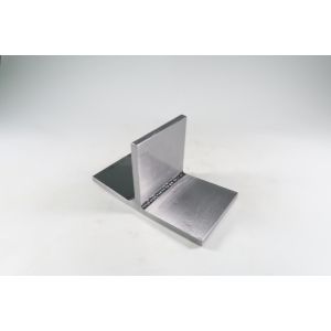 China NDT Standard RT Kit - Flawed Specimens 1018 Steel wholesale