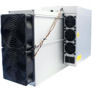 Antminer Asic Miner Antminer E9 Pro 3680Mh/s 2200W ETC EtHash