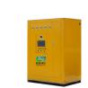 China Factory Directly Supply Gas Generation Equipment High Purity 99.5% PSA Oxygen Generator wholesale