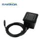 China 回転木戸の自動販売機KisokのためのCMOSのイメージ センサーQRコード走査器モジュールRD4500R wholesale
