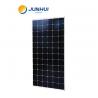 China Class A 36v Solar Panel MS-M240 , 8.61A Jinko Solar Module Easy Installation wholesale