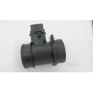 0 281 002 613 FIAT Air Flow Sensor , Auto Air Flow Sensor For Lancia 8et 009 142-741