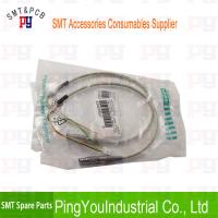 China 00345356S01 SMT Connection Cable ASM SD EA MCH Ansch Iu Kabel on sale