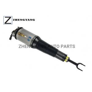 Front Right Air Lift Suspension Audi A8 S8 4E0616040AF Air Shock Absorber Suspension