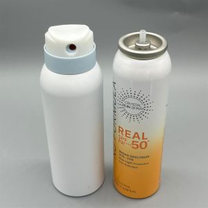 China Efficient Sun Protection Valves and Actuator for Solar Power Plants with Smart Technology​ wholesale