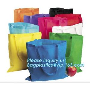 China handle bags, tote bag, boat bags, pp non woven bags, grocery bags, shoping bags, shopper, carrier, handy bags, handle ba wholesale