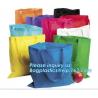 China handle bags, tote bag, boat bags, pp non woven bags, grocery bags, shoping bags, shopper, carrier, handy bags, handle ba wholesale