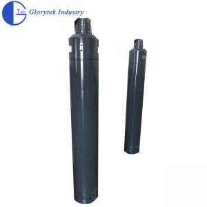 Hot selling hammer competitive price high air pressure dth drilling hammer for blasting