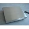 China 5 Ton Heavy Duty Machine Wireless Platform Industrial Weighing Scale with Customization Support and CE ISO Certification wholesale