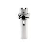 CNC Morse Taper Adapter HSK Tool Holder With Tang Hsk Spindle