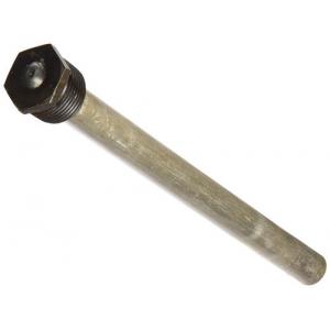 Corrosion Protection Water Heater Anode Rod Sacrificial Anode Rod Manufacturers