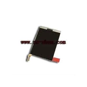 mobile phone lcd for Sony Ericsson W508/T707