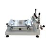 China High Flexibility Charmhigh PCB SMT Stencil Printer Adjustable wholesale