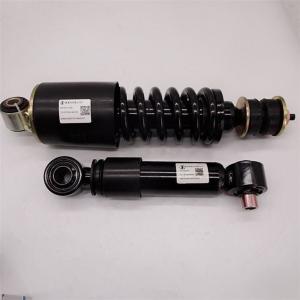 China TRUCK With Front Suspension Shock Absorber DZ13241430150 supplier