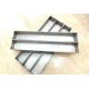 China Mo 1 Grade EDM Molybdenum Sintering Boat With 10.2 G/Cc Density wholesale