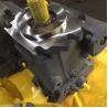 China A10VSO28DFLR/31L-VPA12N00			A10VSO100DR/32R-PPB22U99 GermanRexrothplungerpumpformining wholesale