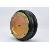 China W01-R58-4065 Firestone Industrial Air Spring 14 1/2 X 3 DUNLOP SP 1558 WEWELER USN 510018KD wholesale