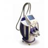 Non Invasive Cryolipolysis Machine Fat Freezing For Body Slimming with 2