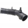 17881-28140 Universal Air Intake Hose For Toyota Camry ACV30 2002-2008